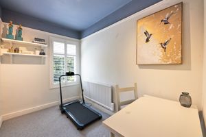 Photo 25- click for photo gallery